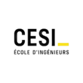 CESI