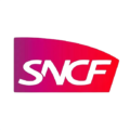 SNCF