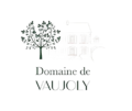 vaujoly