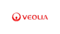 veolia
