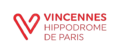 vincennes-hippo
