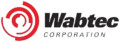 webtec